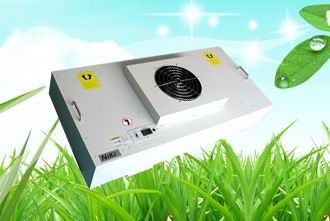 FFUFēngjī guòlǜ dānyuán