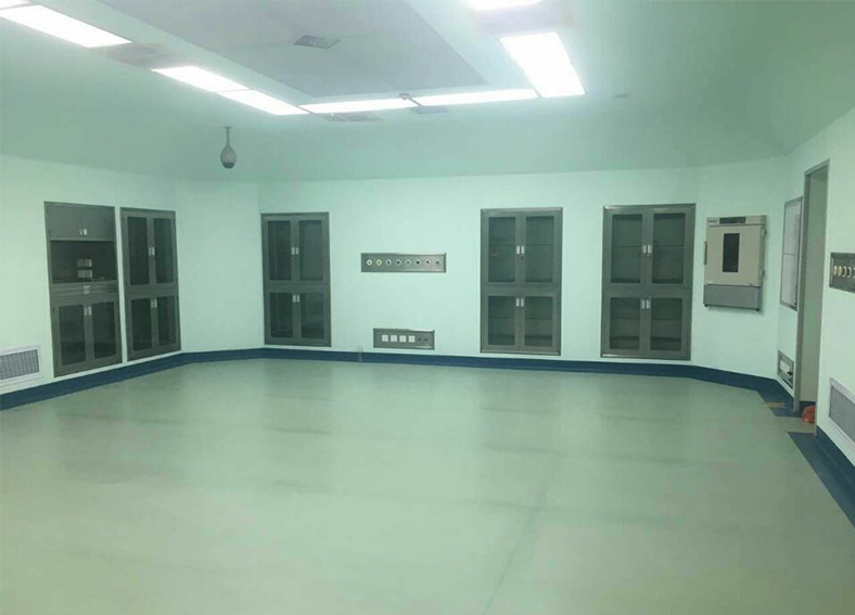 Electrolytic steel plate/prefabricated plate