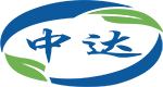 中达环境