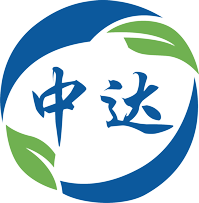 中达环境