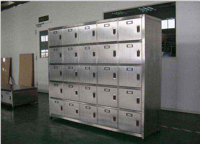43897708.jpg eeb1fce4-91cd-4bea-be01-37782d9e0979.jpg