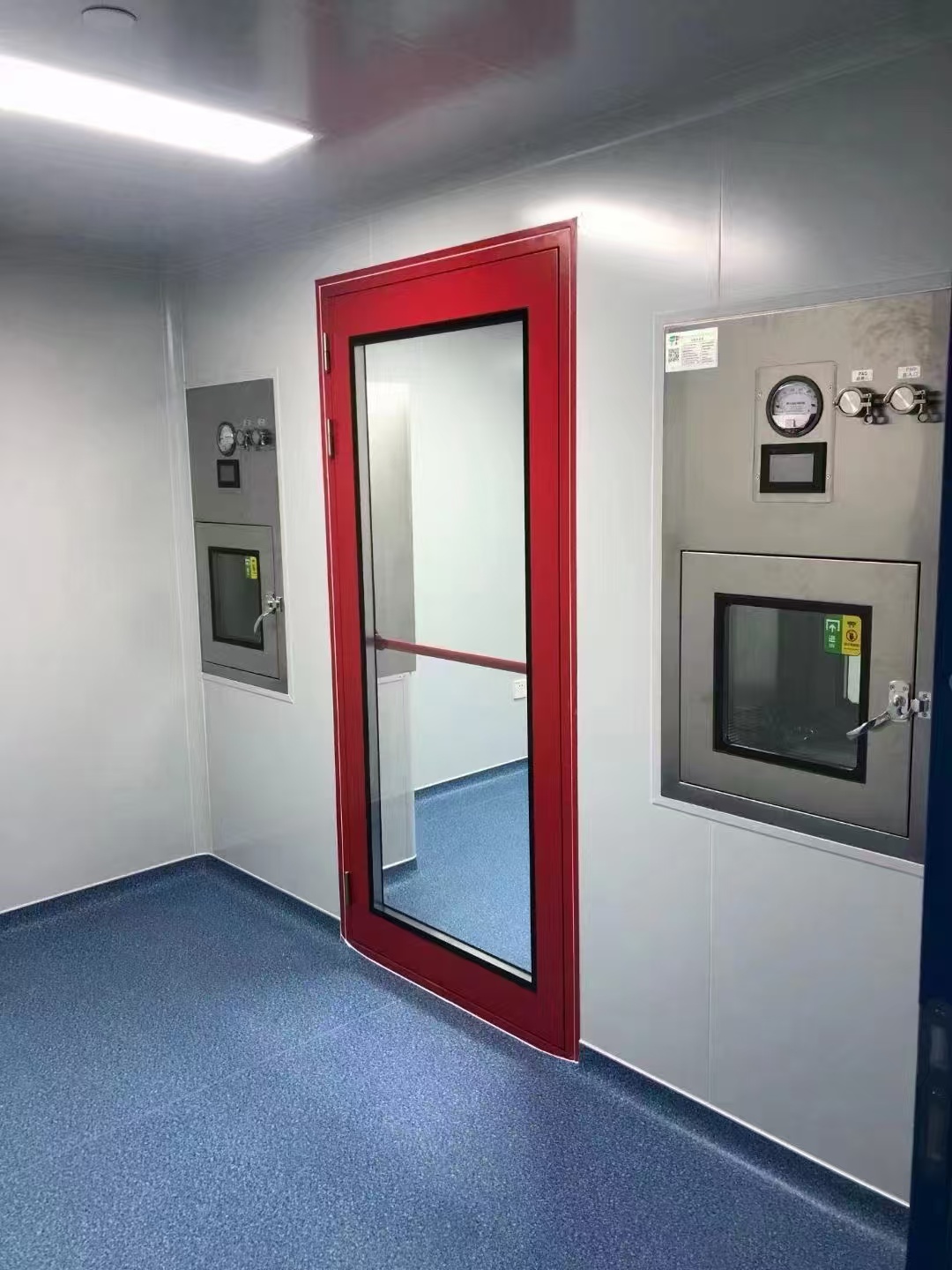 b4a687fe-b322-4191-8fca-21787a114656.jpg